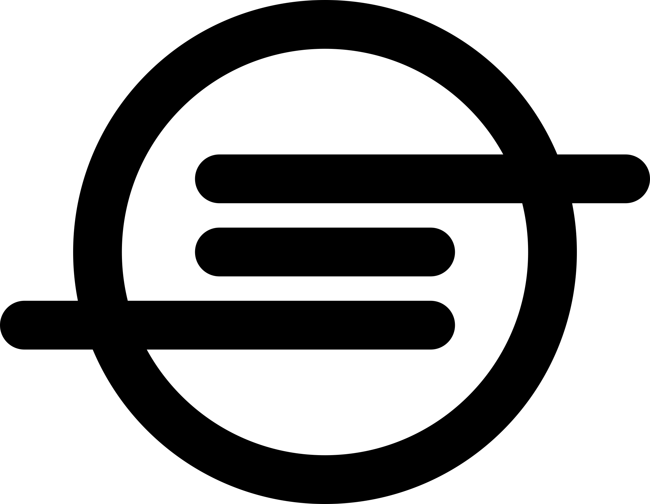 Brand Ioxhost Svg Line Art Free Vectors